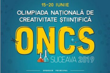 Prima Olimpiadă de Creativitate Științifică se deschide sâmbătă, la Universitatea din Suceava