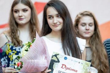 „Vocea Bucovinei” 2019