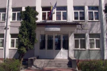 Școala de Arte "Ion Irimescu" nu va majora taxele în viitorul an școlar