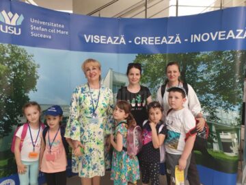 Expoziție de Bandă desenată „Valerian”