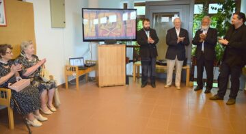 „Memoria retinei gulagului românesc”, la Fălticeni