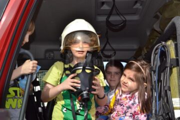 Proiectele pot fi votate pana vineri