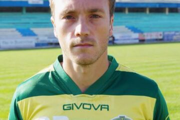 Dudu Drugă revine la Foresta după 2 ani