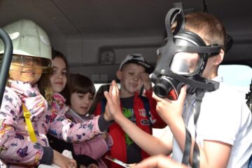 Proiectele preferate pot fi votate până pe 28 iunie