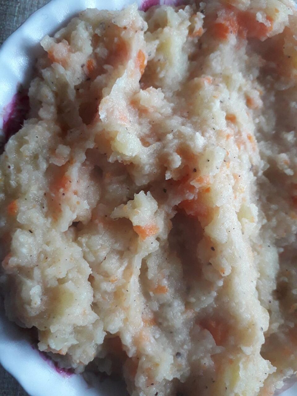 Păpăleac (papă de leacuri)
