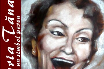 Expoziția „Maria Tănase – un simbol peren”