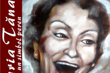 Expoziția „Maria Tănase – un simbol peren”, la Muzeul Satului Bucovinean