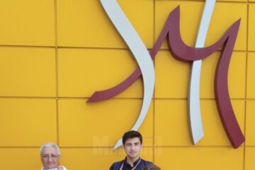 Locuri meritorii pentru elevi suceveni de la Palatul Copiilor, la un concurs de șah desfășurat la Vaslui