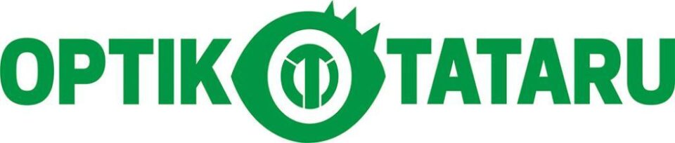 Povestea unui brand născut din pasiune – OPTIK TATARU