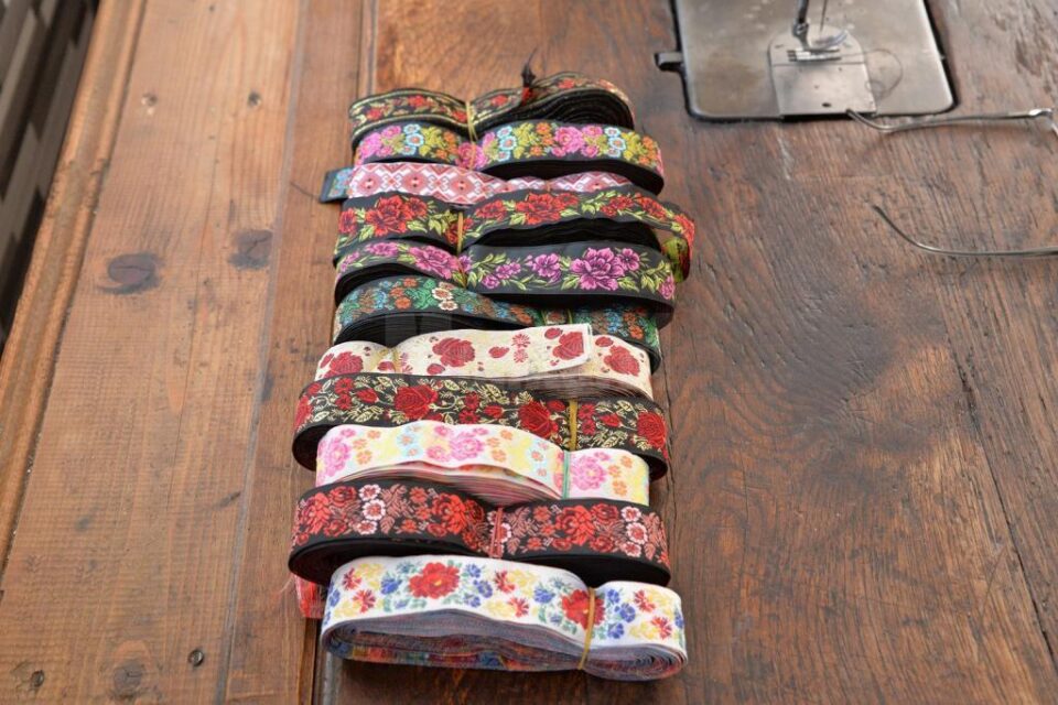 Comuna Dolhești a găzduit un eveniment de multiplicare a rezultatelor proiectului ROOTS finanțat prin Programul Programul ERASMUS+