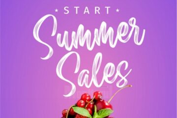 Promoții de până la 70%, la Iulius Mall Suceava