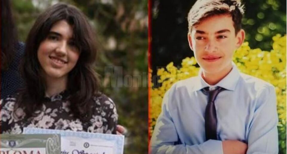 Theodora Elena Barbuta - Scoala Regina Elisabeta Radauti si Andrei Lupes - Colegiul Petru Rares Suceava