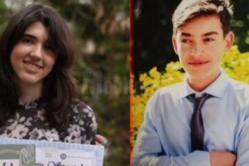 Theodora Elena Barbuta - Scoala Regina Elisabeta Radauti si Andrei Lupes - Colegiul Petru Rares Suceava