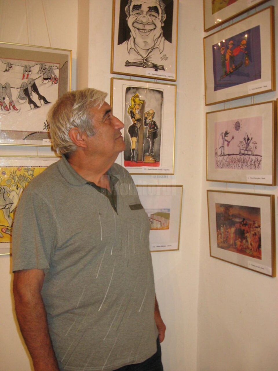 Viorel Corodescu-COV