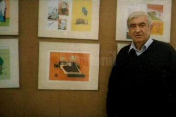 Viorel Corodescu-COV