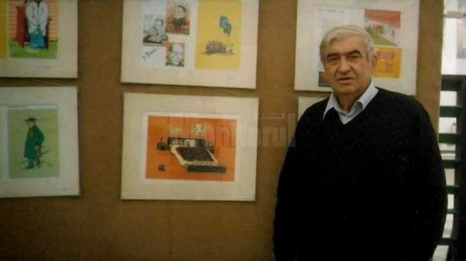 Viorel Corodescu-COV