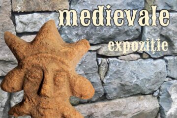 Expoziția „Istorii medievale”, la Muzeul de Istorie din Suceava