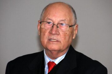Fiziologii ieșene și răsunetul lor în ziua de azi