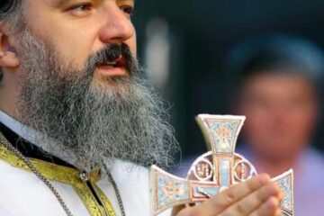 Experiența mea în diaspora. O sinteză