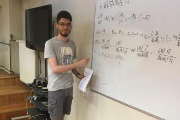 Pentru pregătirea loturilor, au fost invitați profesori din țară și din Suceava