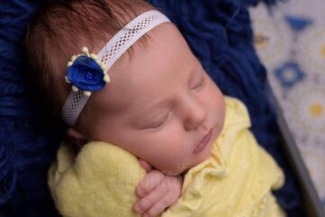 Evaluări de kinetoterapie pediatrică, oferite gratuit printr-un parteneriat cu Primăria Suceava