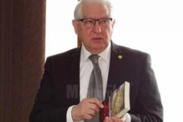 „Opt ore de somn, opt ore de muncă și opt ore de recreere”