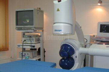 Unitățile spitalicești din județul Suceava au primit bani de la Ministerul Sănătății