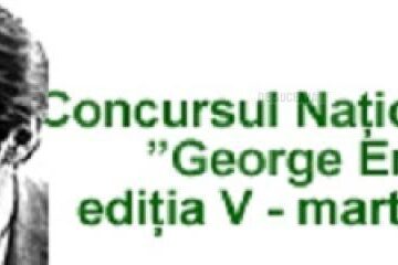 Trei distincții pentru lotul sucevean la Concursul de Biologie „George Emil Palade”