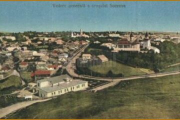 Suceava