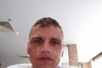 Silviu Silea