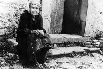Siretiul