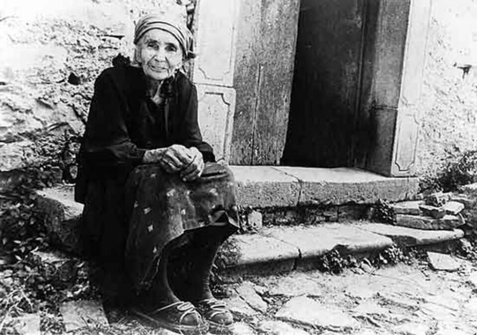 Siretiul