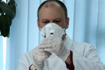 La Vicovu de Sus și la Capu Codrului s-au derulat două campanii de vaccinare din ușă în ușă