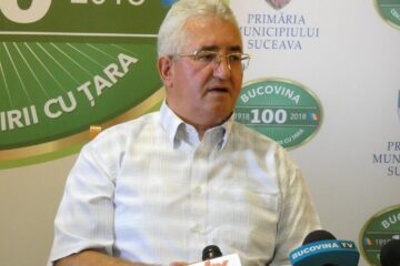Ion Lungu: "Îmi doresc ca după ce vin aceste autobuze electrice noi, să reducem costul biletelor de călătorie la TPL, de la 2,5 la 2 lei"