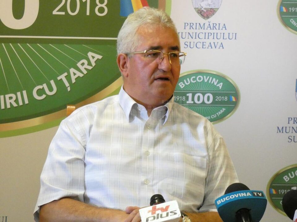 Ion Lungu: "Îmi doresc ca după ce vin aceste autobuze electrice noi, să reducem costul biletelor de călătorie la TPL, de la 2,5 la 2 lei"