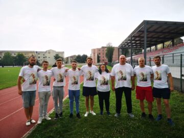 Peste 18.000 de euro, adunați în urma campaniilor umanitare organizate pentru Eliza, fetița din Fălticeni diagnosticată cu leucemie