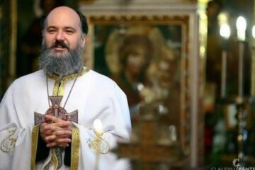 Are creștinul dreptul la concediu?