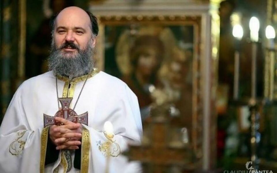 Are creștinul dreptul la concediu?