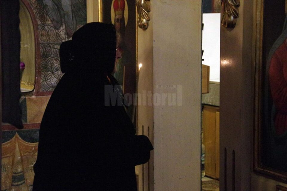 De ce existăm?