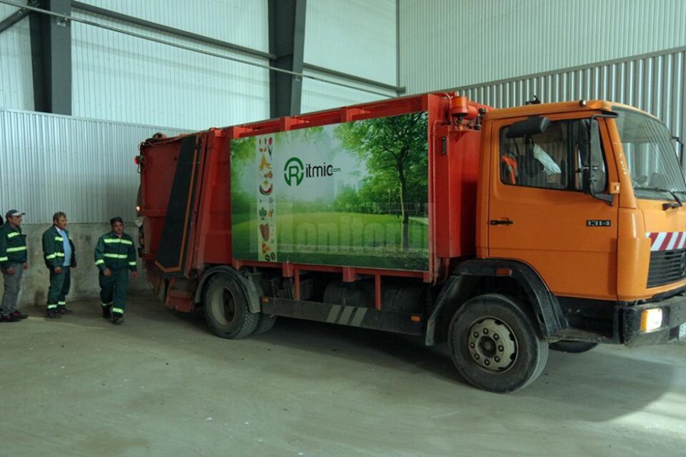 Contractul de operare a depozitului de deșeuri de la Moara se va semna la peste doi ani de la începerea licitației de atribuire