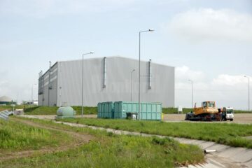 Contractul de operare a depozitului de deșeuri de la Moara se va semna la peste doi ani de la începerea licitației de atribuire