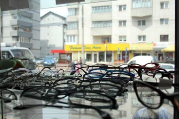 50% reducere la ramele semnalizate la raft