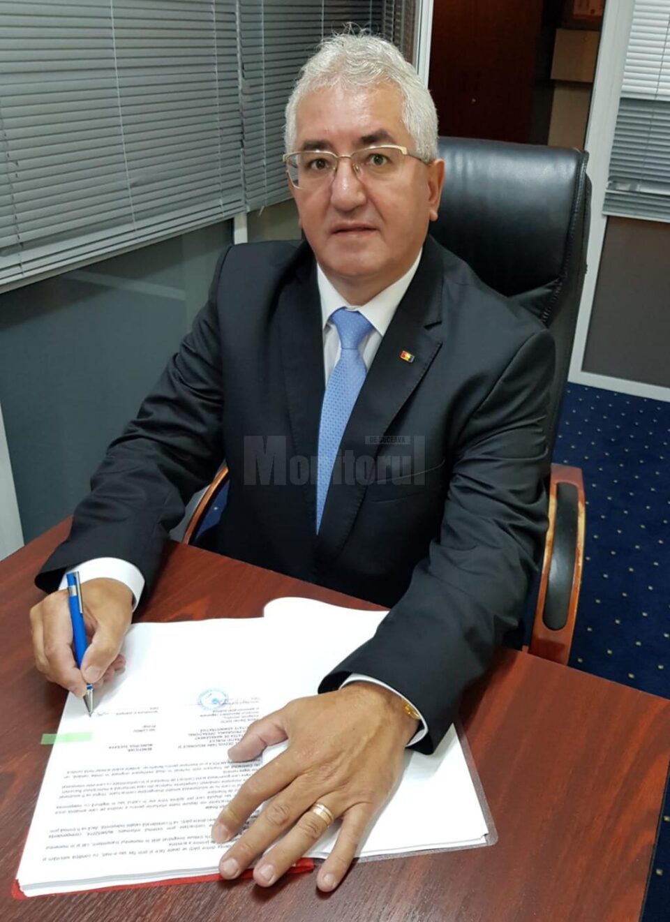 Lungu la semnarea contractului de 2,8 milioane de lei - APLICAT este un proiect conceput în avantajul cetățenilor