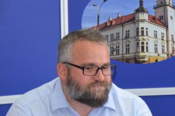 Managerul de proiect al șantierului, Vasile Strâmbeanu