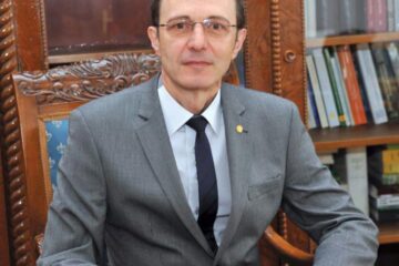 Românii și maghiarii – două istorii și două destine