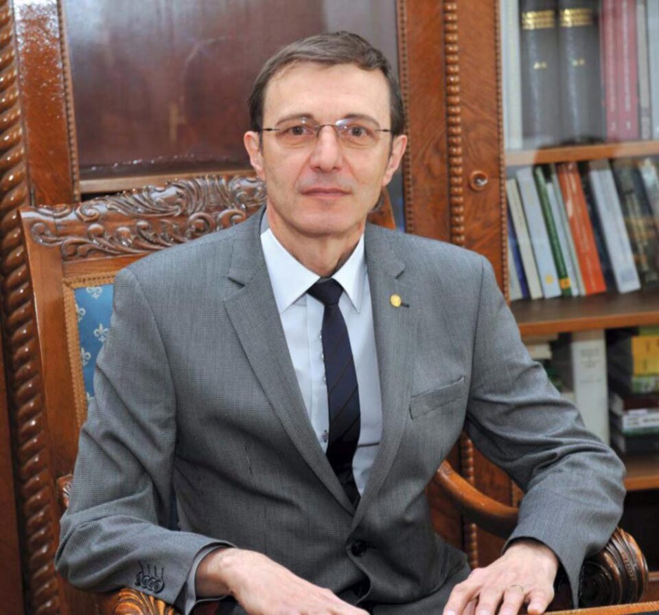 Românii și maghiarii – două istorii și două destine