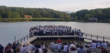 Tineri meșteșugari suceveni, premiați la Olimpiada meșteșugurilor artistice tradiționale, ediția a XXIV-a, la Sibiu