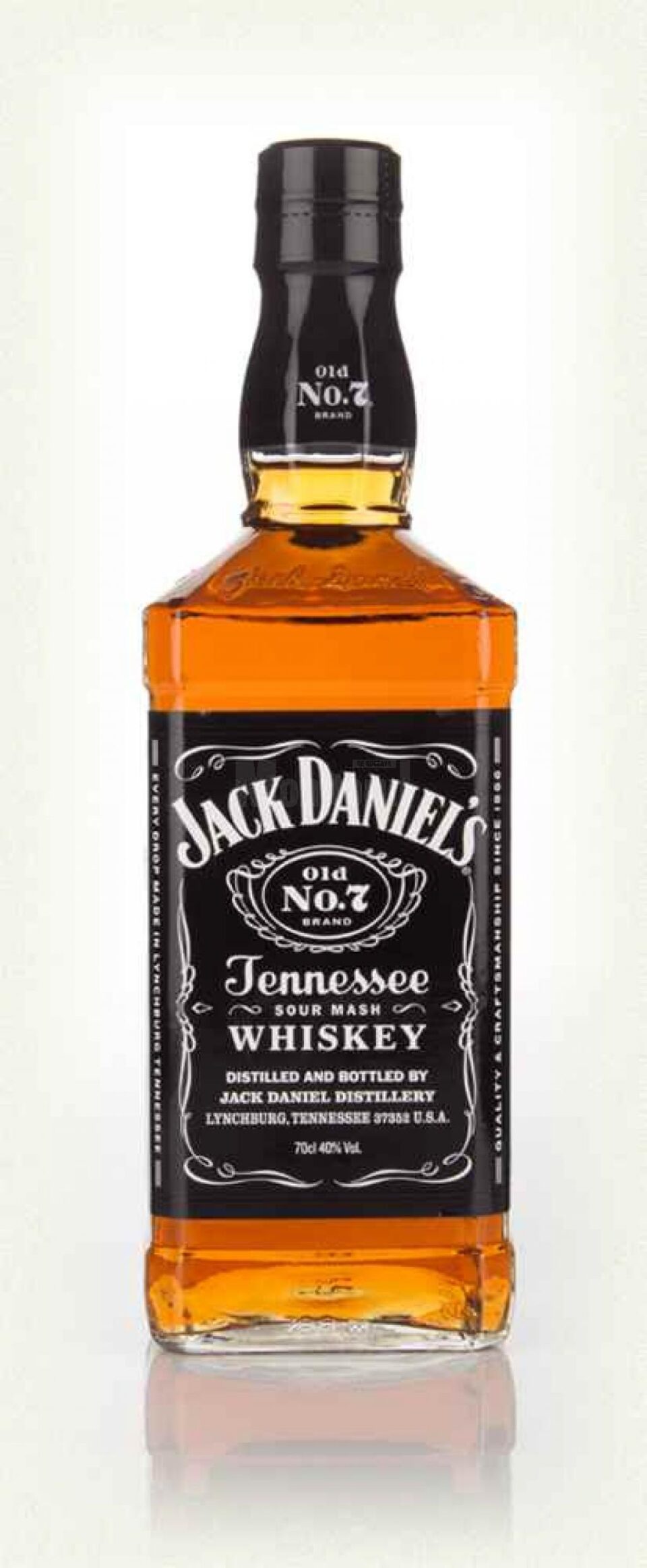 jack