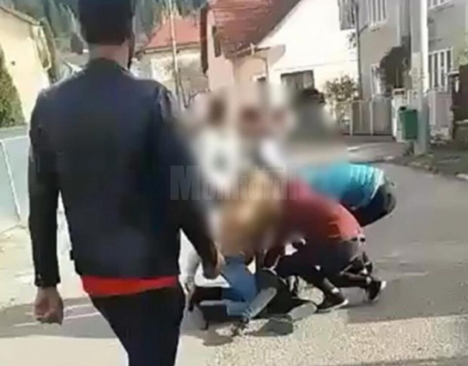 bataie