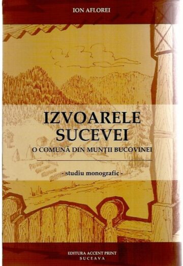 Prima ediție a manifestării „Sărbătoare la Izvoare”